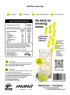 [limon]