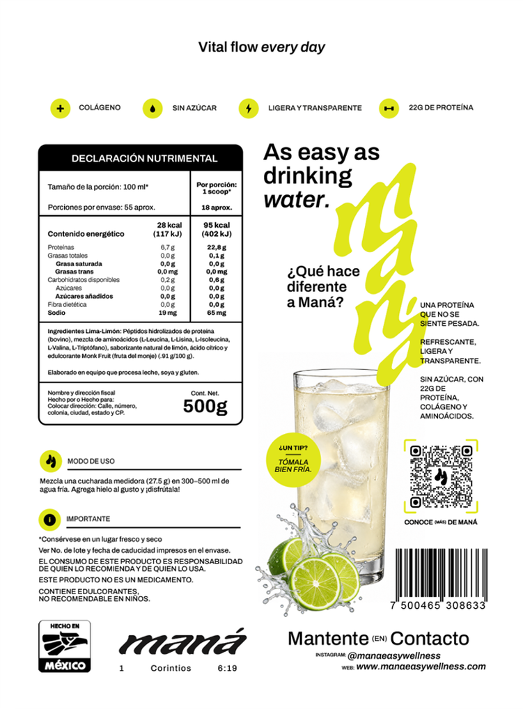 [limon]